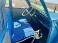 Citroen 2CV AZ Blau - thumbnail 24
