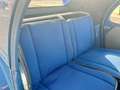 Citroen 2CV AZ Blau - thumbnail 31
