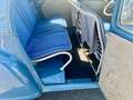 Citroen 2CV AZ Blau - thumbnail 28