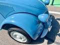 Citroen 2CV AZ Blau - thumbnail 9