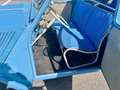 Citroen 2CV AZ Blau - thumbnail 23