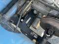 Citroen 2CV AZ Blau - thumbnail 37