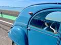 Citroen 2CV AZ Blau - thumbnail 12
