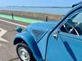 Citroen 2CV AZ Blau - thumbnail 18