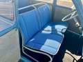 Citroen 2CV AZ Blau - thumbnail 27