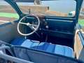 Citroen 2CV AZ Blau - thumbnail 30