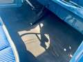Citroen 2CV AZ Blau - thumbnail 26
