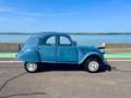 Citroen 2CV AZ Blau - thumbnail 6