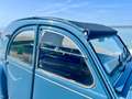 Citroen 2CV AZ Blau - thumbnail 11