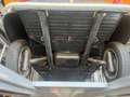 Citroen 2CV AZ Blau - thumbnail 40