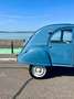 Citroen 2CV AZ Blau - thumbnail 8