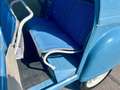 Citroen 2CV AZ Blau - thumbnail 32