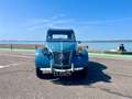 Citroen 2CV AZ Blau - thumbnail 3