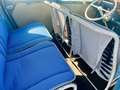 Citroen 2CV AZ Blau - thumbnail 29