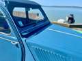 Citroen 2CV AZ Blau - thumbnail 10