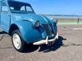 Citroen 2CV AZ Blau - thumbnail 5