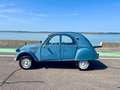 Citroen 2CV AZ Blau - thumbnail 13