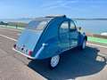 Citroen 2CV AZ Blau - thumbnail 21
