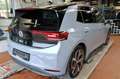 Volkswagen ID.3 Pro AHK WÄPU ACC Matrix Grau - thumbnail 3