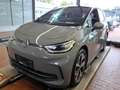 Volkswagen ID.3 Pro AHK WÄPU ACC Matrix Grau - thumbnail 2