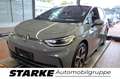 Volkswagen ID.3 Pro AHK WÄPU ACC Matrix Grau - thumbnail 1
