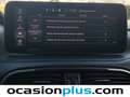 Fiat Tipo 1.5 Hybrid Cross DCT 96KW Blanco - thumbnail 9