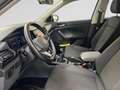 Volkswagen T-Cross T-Cross Life 1.0 TSI 81 kW (110 ch) 6 vitesses Grijs - thumbnail 6