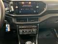 Volkswagen T-Cross T-Cross Life 1.0 TSI 81 kW (110 ch) 6 vitesses Grijs - thumbnail 10