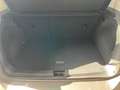 Volkswagen T-Cross T-Cross Life 1.0 TSI 81 kW (110 ch) 6 vitesses Grijs - thumbnail 15