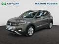 Volkswagen T-Cross T-Cross Life 1.0 TSI 81 kW (110 ch) 6 vitesses Grijs - thumbnail 1