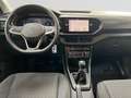 Volkswagen T-Cross T-Cross Life 1.0 TSI 81 kW (110 ch) 6 vitesses Grijs - thumbnail 7