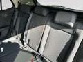 Volkswagen T-Cross T-Cross Life 1.0 TSI 81 kW (110 ch) 6 vitesses Grijs - thumbnail 14