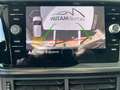 Volkswagen T-Cross T-Cross Life 1.0 TSI 81 kW (110 ch) 6 vitesses Grijs - thumbnail 11