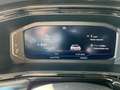 Volkswagen T-Cross T-Cross Life 1.0 TSI 81 kW (110 ch) 6 vitesses Grijs - thumbnail 9