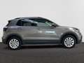 Volkswagen T-Cross T-Cross Life 1.0 TSI 81 kW (110 ch) 6 vitesses Grijs - thumbnail 18