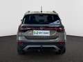 Volkswagen T-Cross T-Cross Life 1.0 TSI 81 kW (110 ch) 6 vitesses Grijs - thumbnail 4