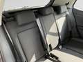 Volkswagen T-Cross T-Cross Life 1.0 TSI 81 kW (110 ch) 6 vitesses Grijs - thumbnail 13