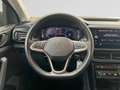 Volkswagen T-Cross T-Cross Life 1.0 TSI 81 kW (110 ch) 6 vitesses Grijs - thumbnail 8