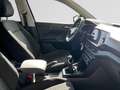Volkswagen T-Cross T-Cross Life 1.0 TSI 81 kW (110 ch) 6 vitesses Grijs - thumbnail 12