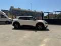 Citroen C4 Cactus BlueHDi 100 S&S Feel Alb - thumbnail 5