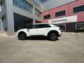 Citroen C4 Cactus BlueHDi 100 S&S Feel Alb - thumbnail 4