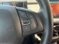 Citroen C4 Cactus BlueHDi 100 S&S Feel Alb - thumbnail 15