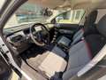 Citroen C4 Cactus BlueHDi 100 S&S Feel Alb - thumbnail 11