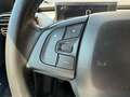 Citroen C4 Cactus BlueHDi 100 S&S Feel Alb - thumbnail 14
