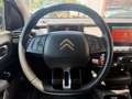 Citroen C4 Cactus BlueHDi 100 S&S Feel Alb - thumbnail 12