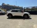 Citroen C4 Cactus BlueHDi 100 S&S Feel Alb - thumbnail 6