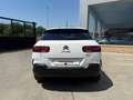 Citroen C4 Cactus BlueHDi 100 S&S Feel Alb - thumbnail 7