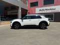 Citroen C4 Cactus BlueHDi 100 S&S Feel Alb - thumbnail 3