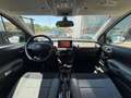 Citroen C4 Cactus BlueHDi 100 S&S Feel Alb - thumbnail 13