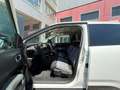 Citroen C4 Cactus BlueHDi 100 S&S Feel Alb - thumbnail 9